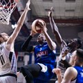 Mića Berić: Verujem da će Partizan slaviti titulu, ali ne sme da vrati finale u Podgoricu VIDEO