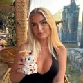 Zlatni krevet! Fatalna šveđanka ima jedan cilj u životu: Želi da spava sa po jednim fudbalerom iz svih 20 klubova…