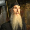 Monah Arsenije kaže da su ovo 3 znaka porodičnog prokletstva: "Demonska sila stiče vlast, samo pogledajte svoju decu i…