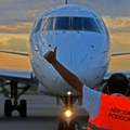 Ko će upravljati crnogorskim aerodromima narednih 30 godina?