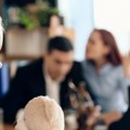 Neko tri puta dobije kaznu zatvora zbog neplaćanja alimentacije! Evo šta za samohrane roditelji znači Alimentacioni fond