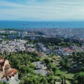Saobraćajni kolaps na obilaznici oko Soluna: Pripremite se na dugotrajne zastoje