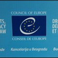 Sprečavanje korupcije u policiji – želja ili mogućnost