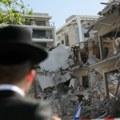 Otkrivena jeziva istina Rusi otkrili pravi razlog napada Izraela na Iran, nisu nuklearke...
