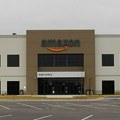 Kompanija Amazon ulaže 13 milijardi dolara u proširenje data centara u Australiji