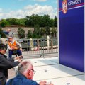 Akademski plenum: Najava kontramitinga na Vidovdan – pokušaj vlasti da izazove sukobe velikih razmera