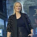 „Muž me je tražio po celom hotelu, a ja sam bila s toncem u sobi“: Tamara Grujić ispričala neverovatno iskustvo