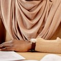 'Na ispit samo sa grudnjakom': Pravilo univerziteta u Nigeriji izazvalo ogorčenje