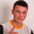 "Konačno izlaze iz hotela i idu u zatvor": Otac Nikole (15), najmlađe žrtve Uroša Blažića, za "Blic": "Moje dete ništa neće…