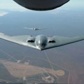 OKO: Amerika u klinču sa Iranom, da li je svet na ivici sukoba