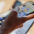 iPhone trikovi koje niste znali: najkorisniji iOS saveti koji će vam olakšati život