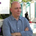 Otvoren 7. Festival francuskog filma – Branislav Glumac