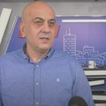 Ko je Ivan Matović, uhapšeni Kraljevčanin?