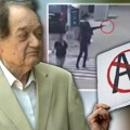 Doktor Miljko Ristić "vaskrsao"! Ispovest pred kamerom Kurira: Pozvao me je unuk, ja sam pitao "kako su me danas ubili"…