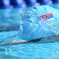 Bukvićeva sjajna četvrtoplasirana na EP u Šamorimu