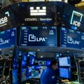 Wall Street: S&P 500 skočio do novog rekorda