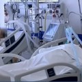 (Video) Smrtonosni virus se vratio na Balkan! Prijavljen prvi smrtni slučaj, među zarađenima i lekari, veliki broj ljudi u…