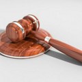 Osuđen na 50 godina zbog šestostrukog ubistva u Domu za starije u Hrvatskoj