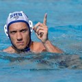Ranđelović uoči Svetskog prvenstva: Svi će nas gledati kao olimpijske pobednike