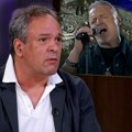"Nije on popularan zato što je zdravko čolić nego jer voli ustaše" Marković brutalno iskren: Hrvati imaju dva rekorda…