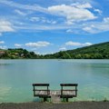 Sedam tajnih plaža u komšiluku za koje verovatno niste ni čuli: Osveženje za male pare, a priroda zeleni raj (foto)
