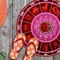 Nedeljni horoskop: Device će biti nagrađene za svoj rad, Rakovi ulaze u tajne veze, a evo koji znak čeka ljubav na putu
