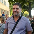 Предраг Колувија по четврти пут није дошао на суђење, суд наложио његово медицинско вештачење