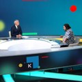Muharem Bazdulj: Nisu se sve komšijske priče završile negativno, neki ljudi su sačuvali ljudskost
