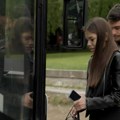 Kancelarija za mlade Beograda i ovog leta organizuje besplatna putovanja