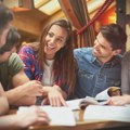 Visoka tehnička škola strukovnih studija u Zrenjaninu: Konkurs za UPIS studenata u prvu godinu Visoka tehnička škola –…