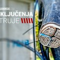 Selo u okolini Zrenjanina u petak ostaje bez struje
