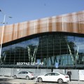 Министарство демантовало гласине о безбедности железничке станице Београд Центар: "Лаж је да су путници угрожени"