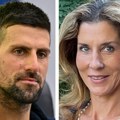 Pred polufinale Vimbldona Monika Seleš se javno obratila Đokoviću: Novače, uzimaš mi jedini posao...