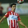 Na Marakanu stigao signal: "Moj sin hoće da ide iz Zvezde"