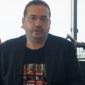Vlasnik Hapoela otkrio: "Partizan nas je hteo u ABA ligi, a Zvezda ne, hteli smo jednog njihovog igrača"