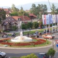 Pio: fond izdvojio 1,24 milijarde za bolji standard penzionera, besplatan boravak u banjama najpopularnija opcija, evo koji su…