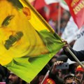 Erdoganov „kurdski rulet“: Gerilci posle 40 godina odlažu oružje