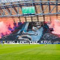 Najopasniji huligani Evrope stižu u Beograd: Demolirali Sarajevo, prebili Horde Zla, pa vikali "Ovo je Srbija"