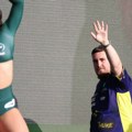 Postao je najmlađi svetski šampion, zaradio preko 1.5 miliona evra, sada je 4. put pao na vozačkom testu