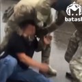 Rusija u šoku: Hapšenje zvaničnika zbog krađe 300 miliona – u stanu portret Šamila Basajeva! (video)