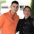 Ovo je istina o Zlatinom i Pejinom sinu: Majka ga zakivala u zvezde, a evo šta kažu njene kolege