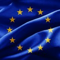 Američka pregovaračka delegacija otputovala u Škotsku na pregovore sa EU