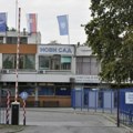 Šalter Srbijavoza i na autobuskoj stanici u Novom Sadu