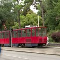 Ko bi normalan ukinuo tramvaj br 2 u Beogradu