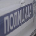 Uhapšeno osmoro zbog "Netfliks" prevare, osumnjičeni prisvojili više od dva miliona dinara