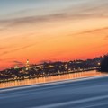 Kako izgleda savršen vikend u Beogradu – predlozi za parove