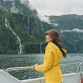 Novi Zeland uvodi takse za strane turiste na najpoznatijim prirodnim lokacijama