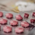 Bajer popio gorku pilulu Kvartalni gubitak 199 miliona evra, šest puta veći nego lane, ukinuto 12.000 radnih mesta