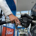 Pojeftinilo gorivo u Srbiji: Objavljene nove cene koje će važiti u narednih 7 dana!