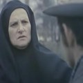 Te noći je srpska glumica odigrala ulogu života i za 2 minuta potpuno osedela: Krila se u kući u Žarkovu, a onda...